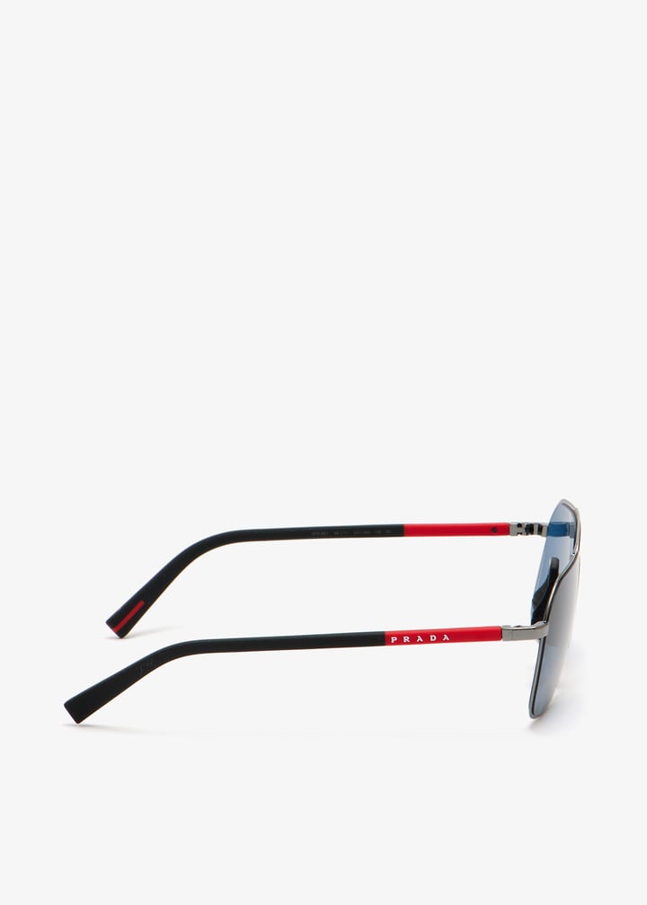 spsb51056e5avfe06ac_6.jpg?ts=20251122004111