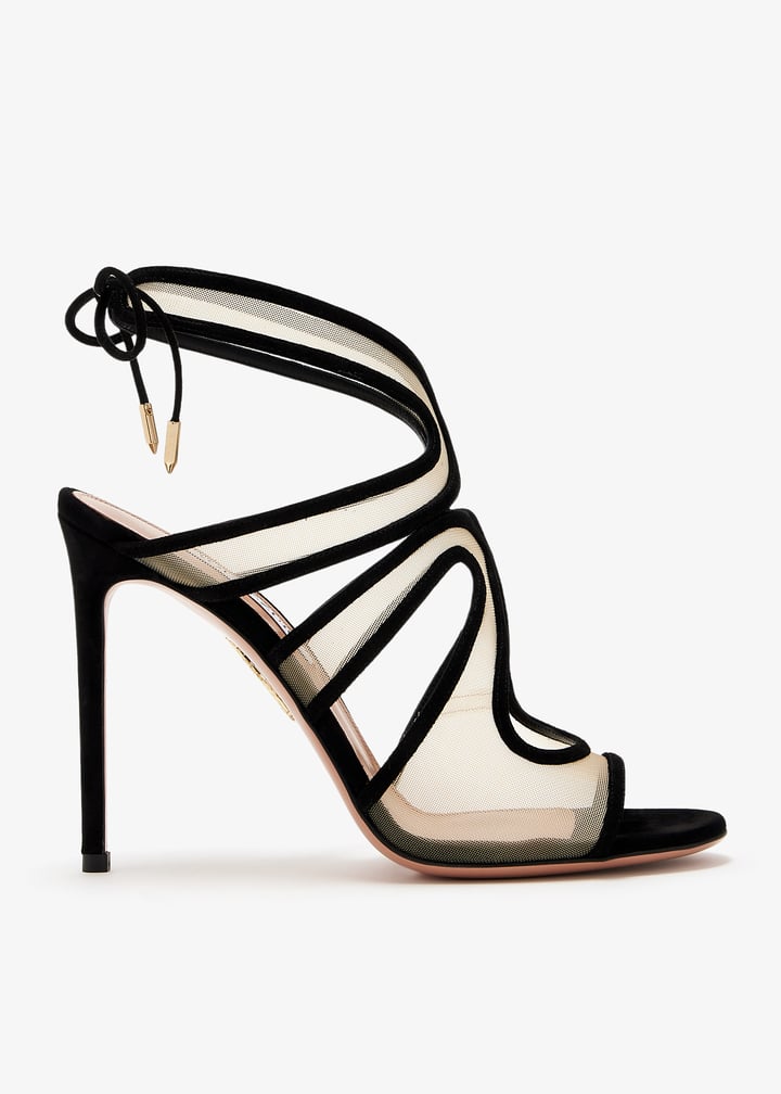 spthigs0-sfe-000_1.jpg?ts=20250320030522