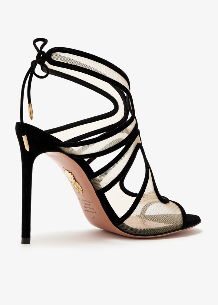 spthigs0-sfe-000_6.jpg?ts=20250320030522