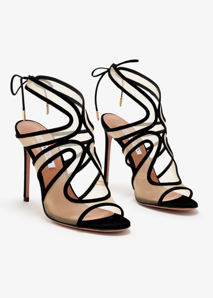 spthigs0-sfe-000_7.jpg?ts=20250320030522