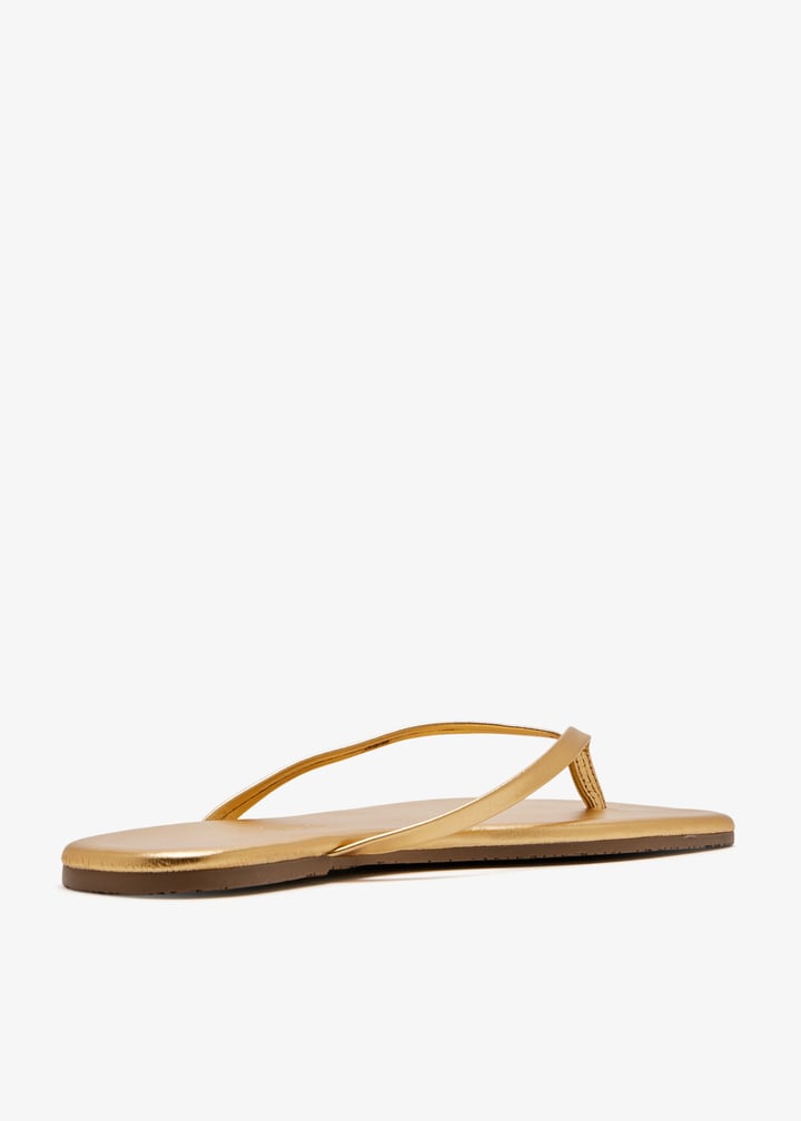 sqlil-bln_6.jpg?ts=20251011032210