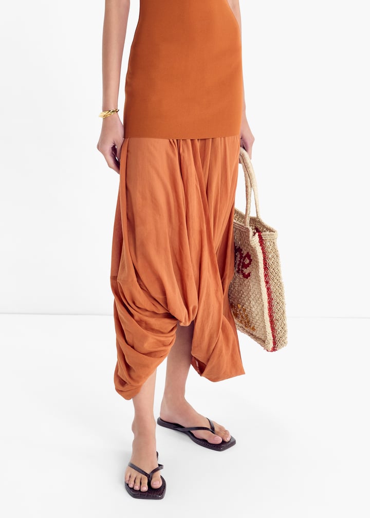 sqlil-carc_2.jpg?ts=20251011032213