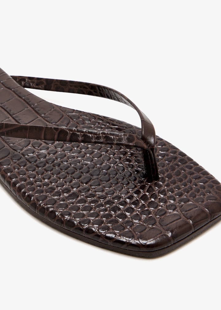 sqlil-carc_5.jpg?ts=20251011032212