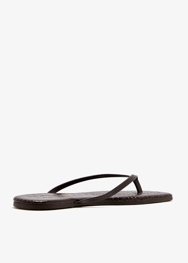 sqlil-carc_6.jpg?ts=20251011032212