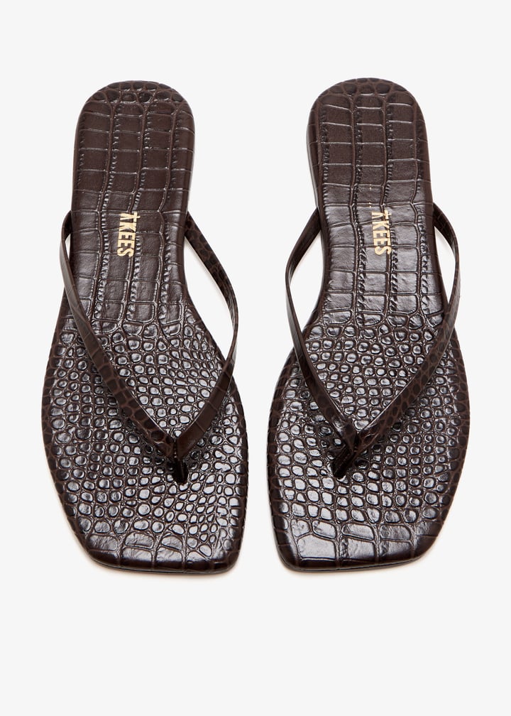 sqlil-carc_7.jpg?ts=20251011032212