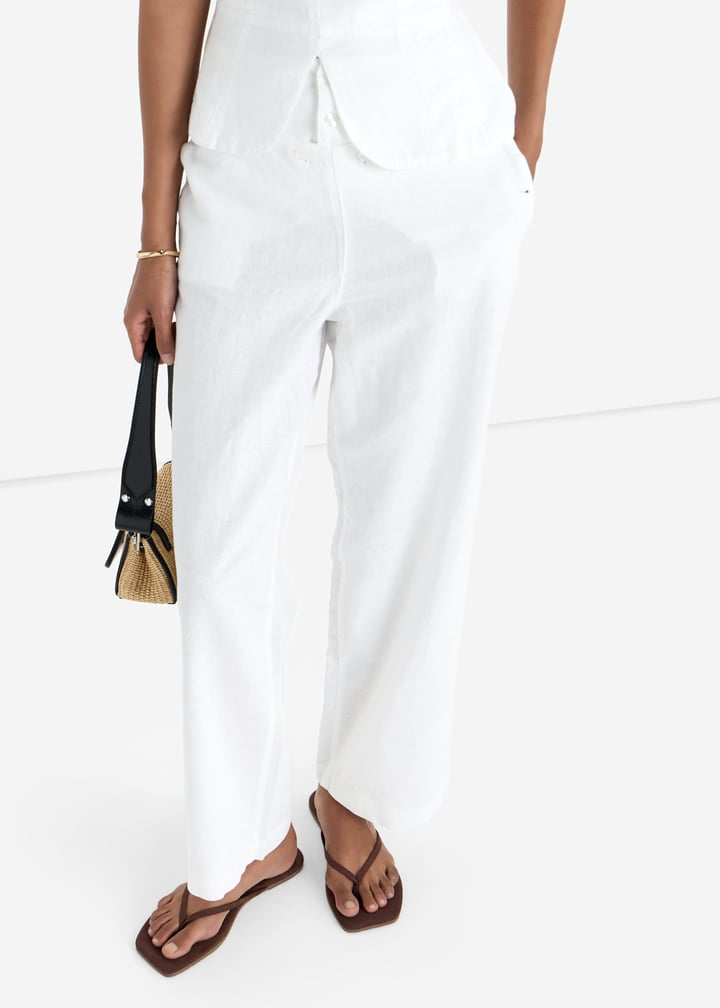 sqls-brbn_2.jpg?ts=20260307023755