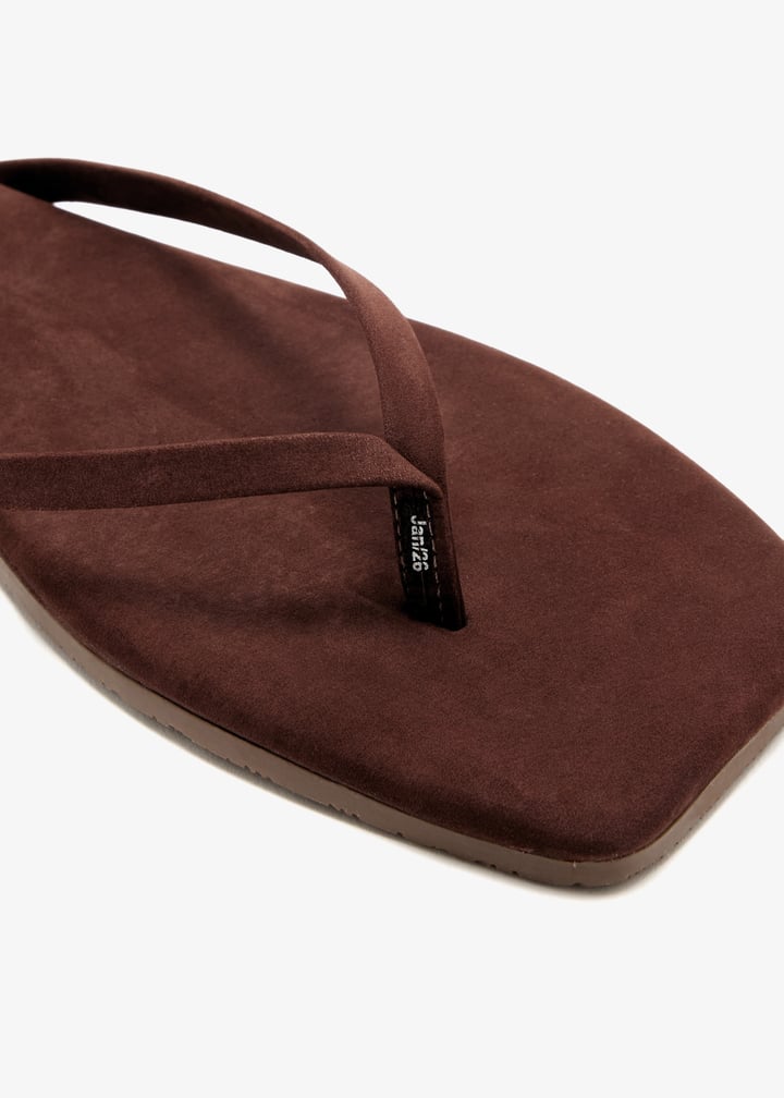 sqls-brbn_5.jpg?ts=20260307023755