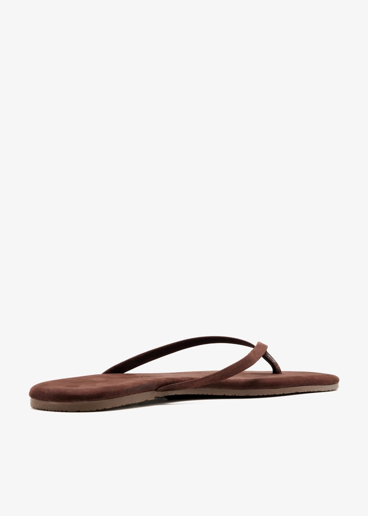 sqls-brbn_6.jpg?ts=20260225041544