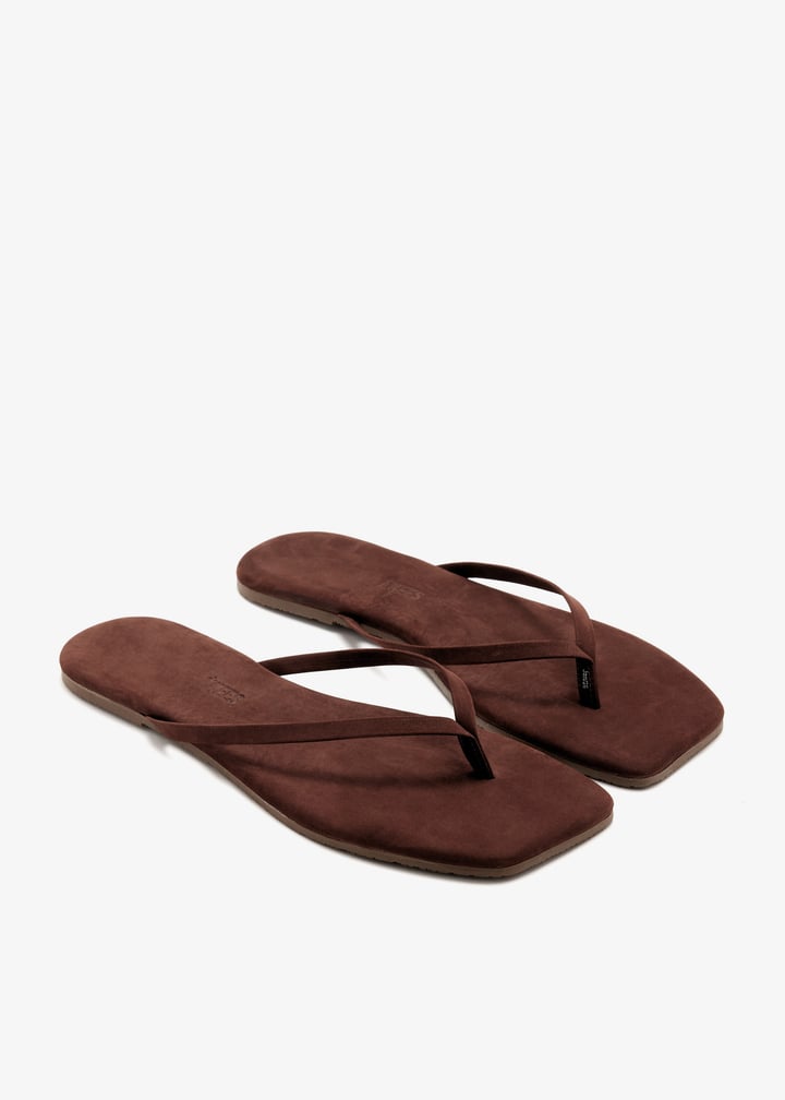 sqls-brbn_7.jpg?ts=20260307023755