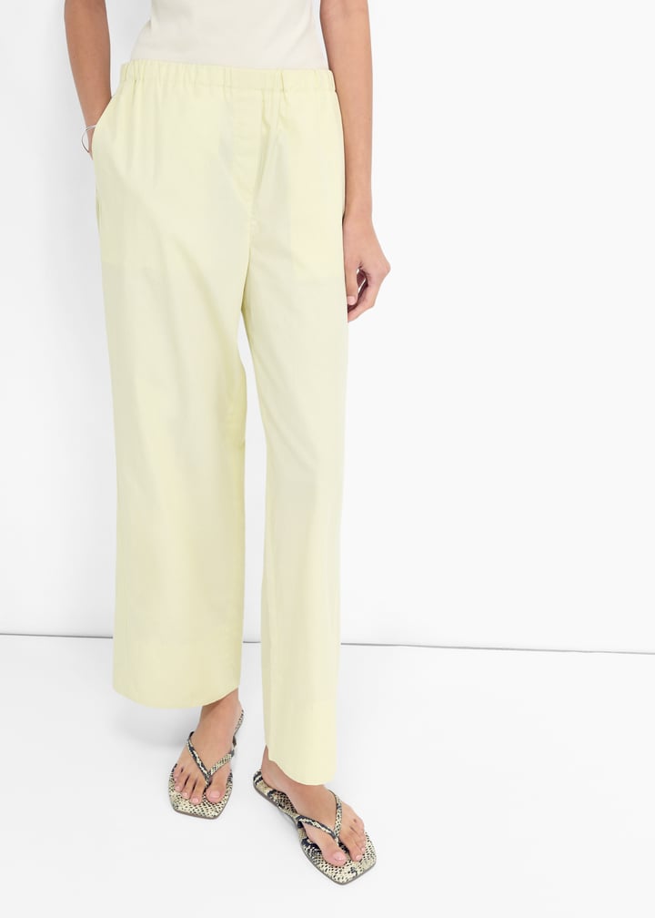 sqtxn-snl_2.jpg?ts=20251011031038