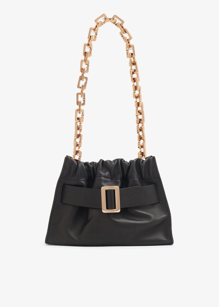 squarescrunchysmooth-black_1.jpg?ts=20240229030523