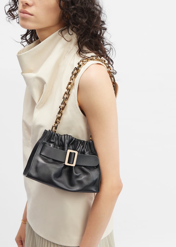 squarescrunchysmooth-black_2.jpg?ts=20240229030523