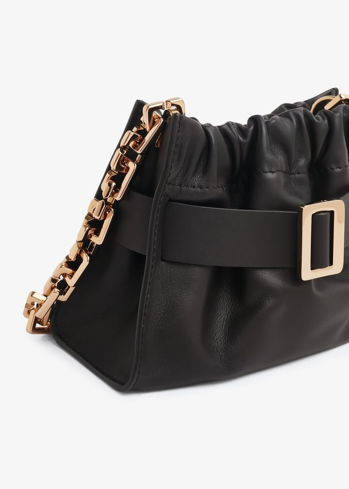 squarescrunchysmooth-black_4.jpg?ts=20240229030523