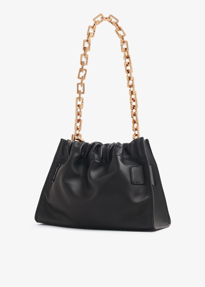 squarescrunchysmooth-black_5.jpg?ts=20240229030523