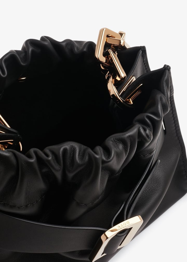 squarescrunchysmooth-black_6.jpg?ts=20240229030523