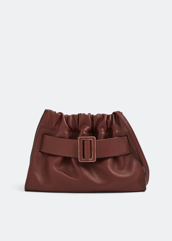 squarescrunchysoft-hikory_1.jpg?ts=20220827030514