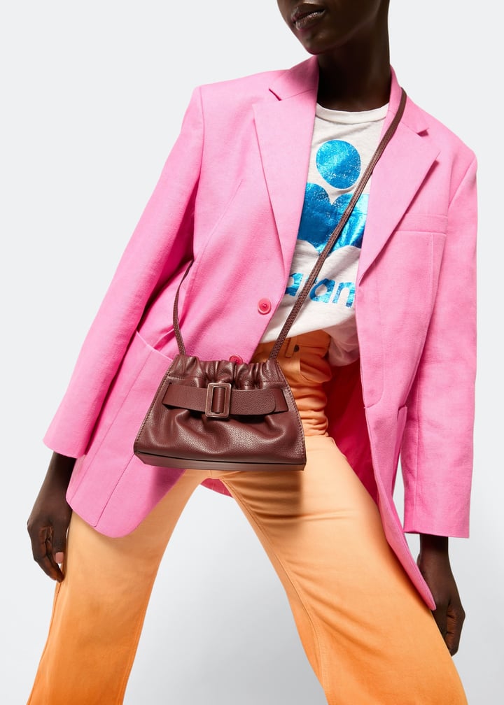 squarescrunchysoft-hikory_2.jpg?ts=20220827030514