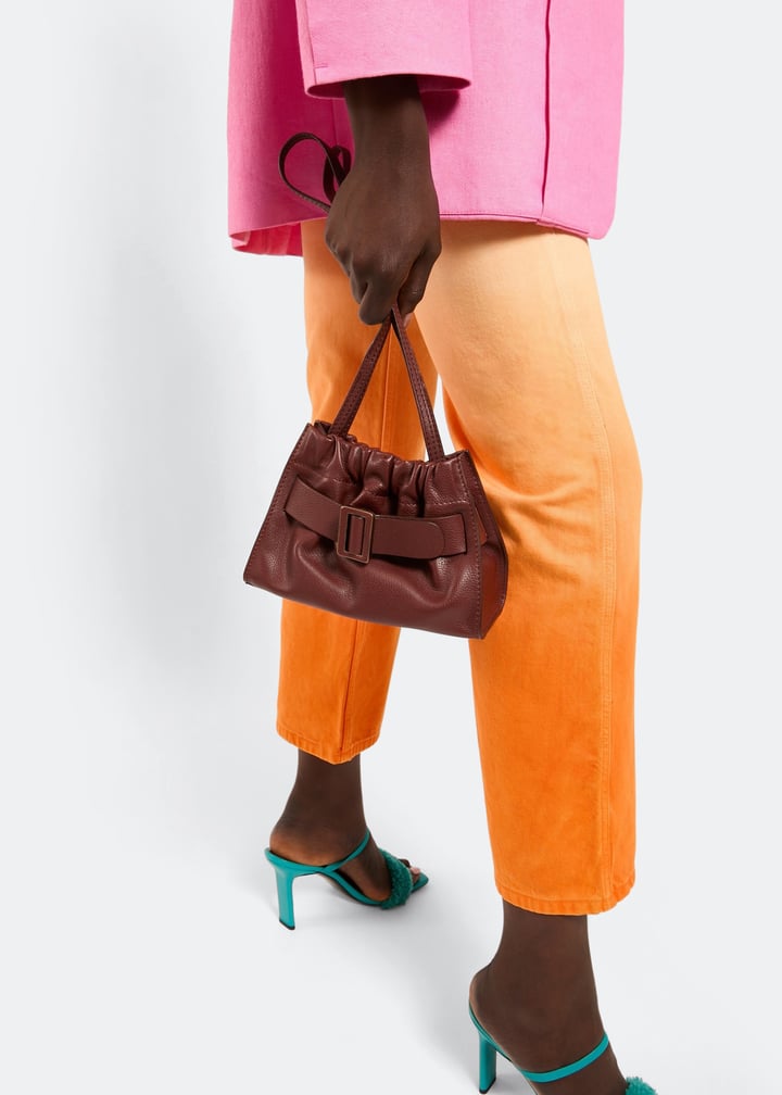 squarescrunchysoft-hikory_3.jpg?ts=20220827030514