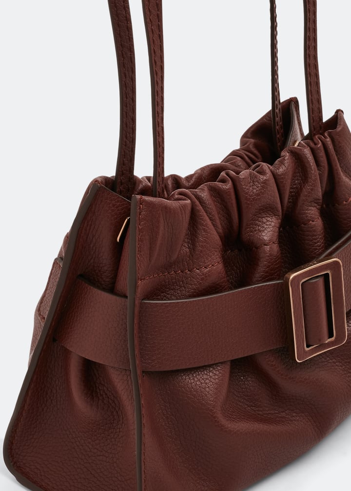 squarescrunchysoft-hikory_4.jpg?ts=20220827030514