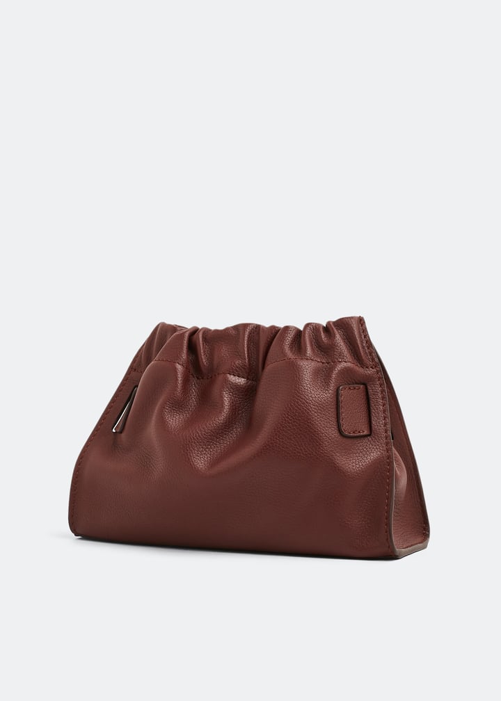 squarescrunchysoft-hikory_5.jpg?ts=20220827030514