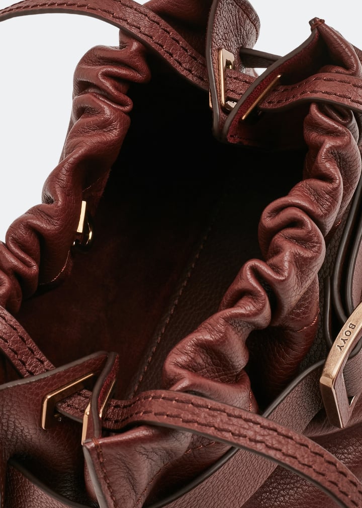 squarescrunchysoft-hikory_6.jpg?ts=20220827030514