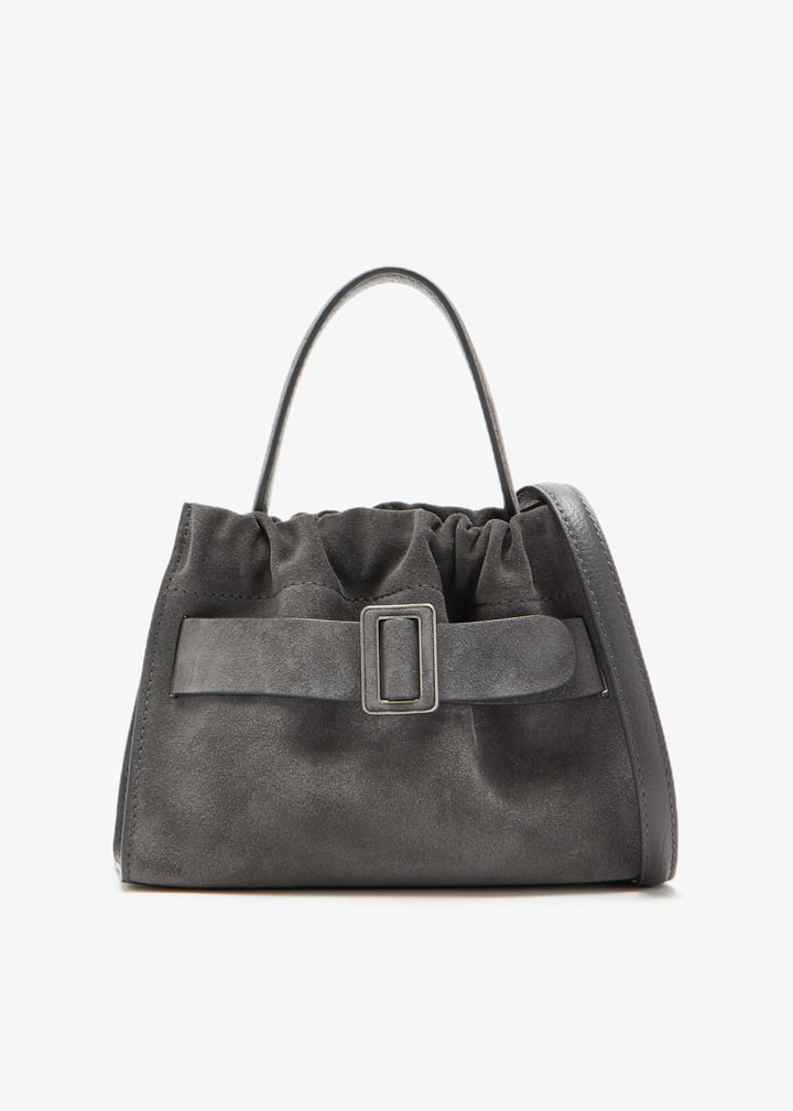 squarscrun2suedecr25-piombo_1.jpg?ts=20241128030515