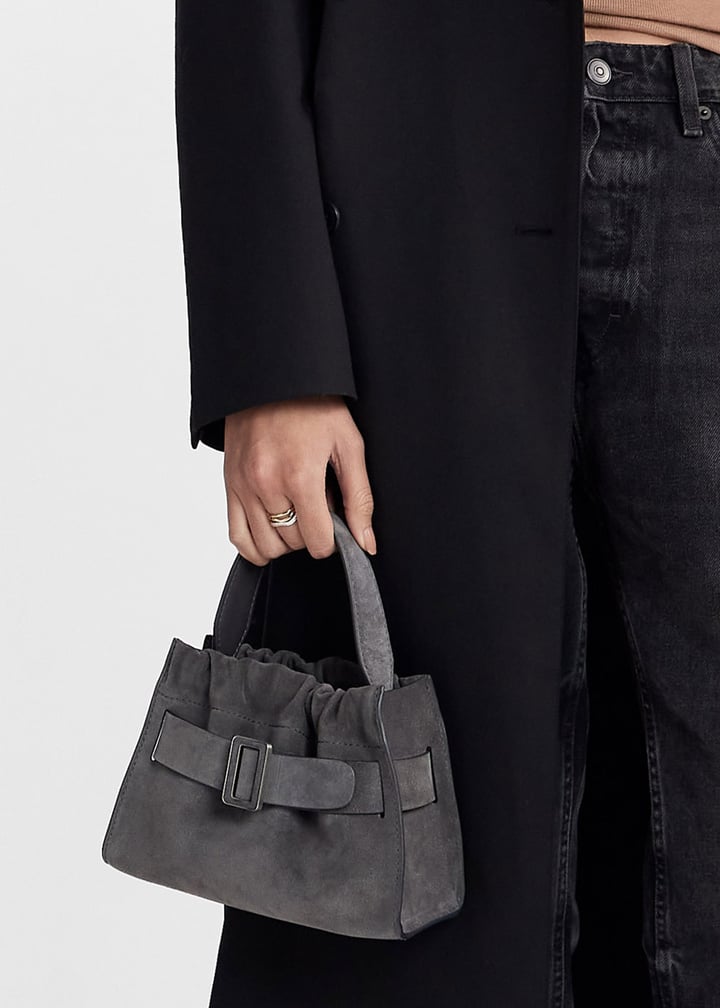 squarscrun2suedecr25-piombo_2.jpg?ts=20241128030515