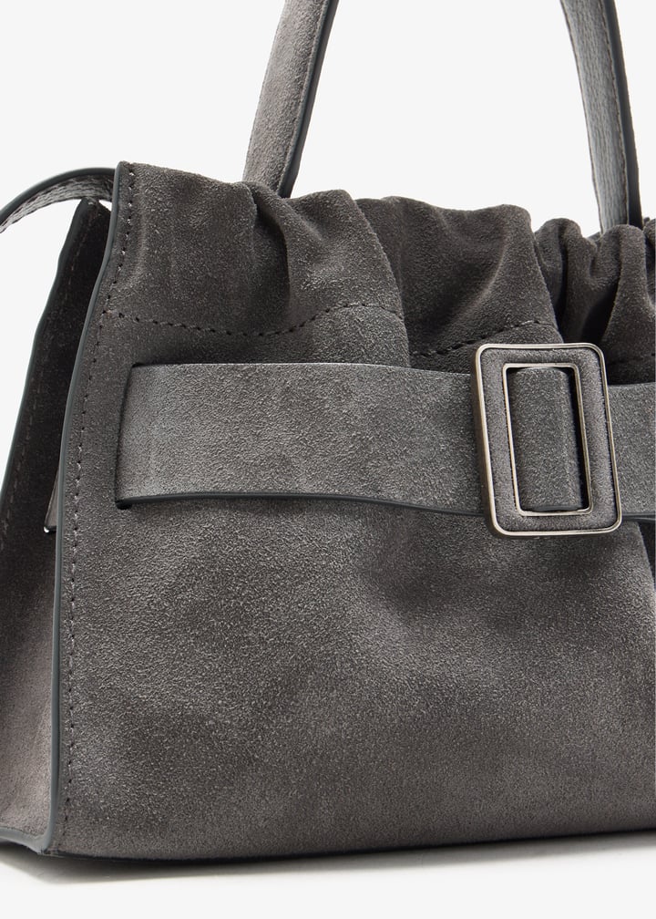 squarscrun2suedecr25-piombo_5.jpg?ts=20241128030515