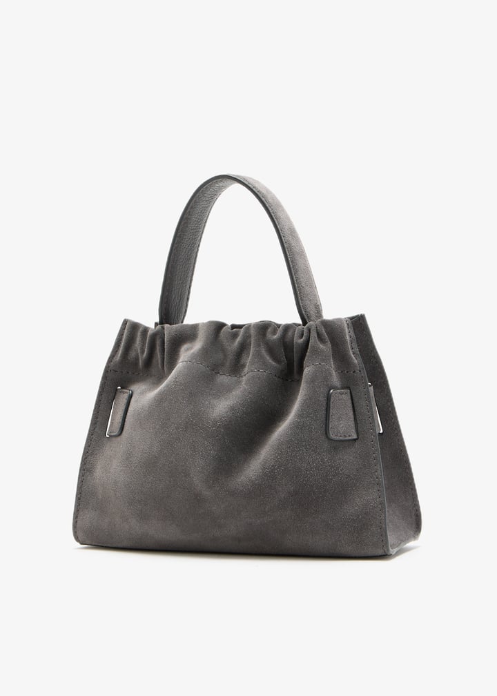 squarscrun2suedecr25-piombo_6.jpg?ts=20241128030515