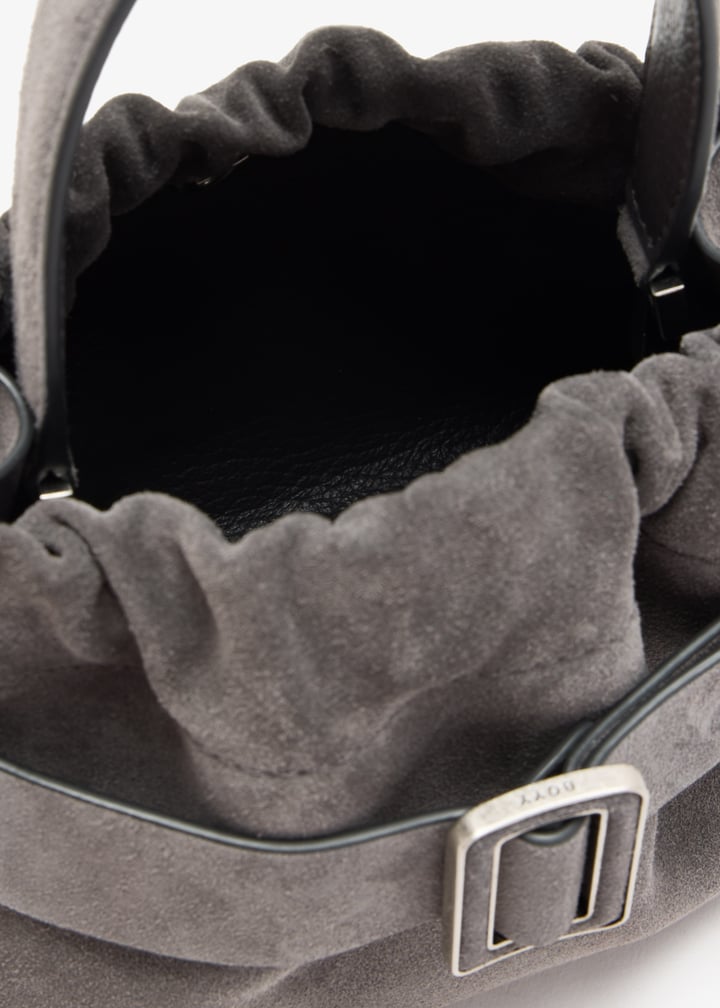 squarscrun2suedecr25-piombo_7.jpg?ts=20241128030515