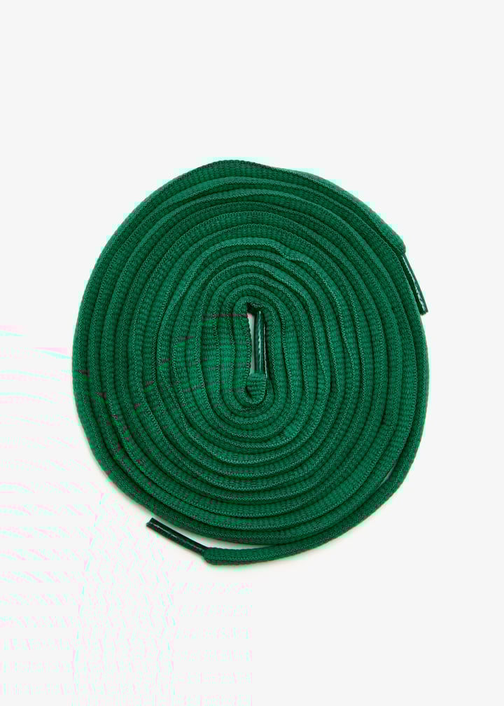 sr-pg-52-pg_1.jpg?ts=20241217033638