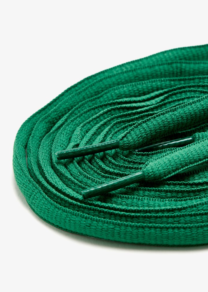 sr-pg-52-pg_2.jpg?ts=20241217033639