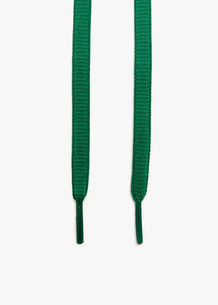 sr-pg-52-pg_3.jpg?ts=20241217033639