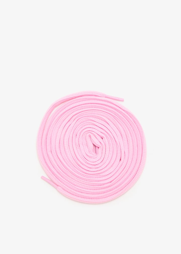 sr-pnk-52-pink_1.jpg?ts=20250916033501