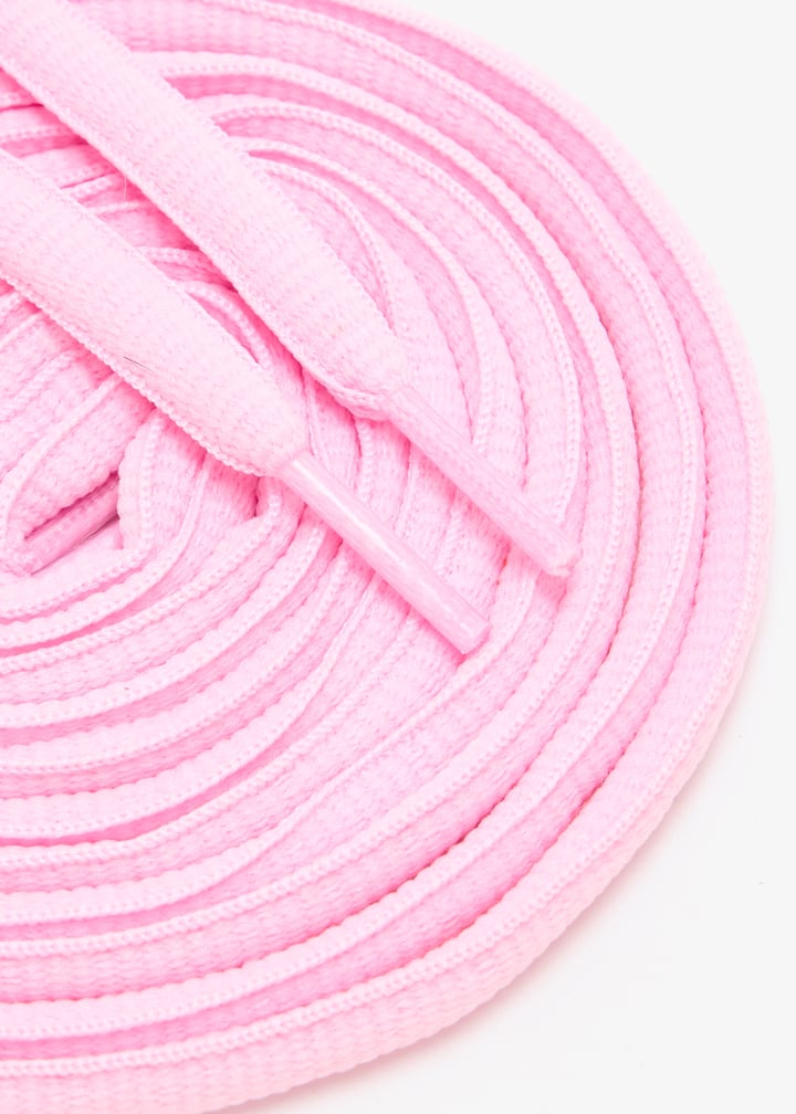 sr-pnk-52-pink_5.jpg?ts=20250916033502