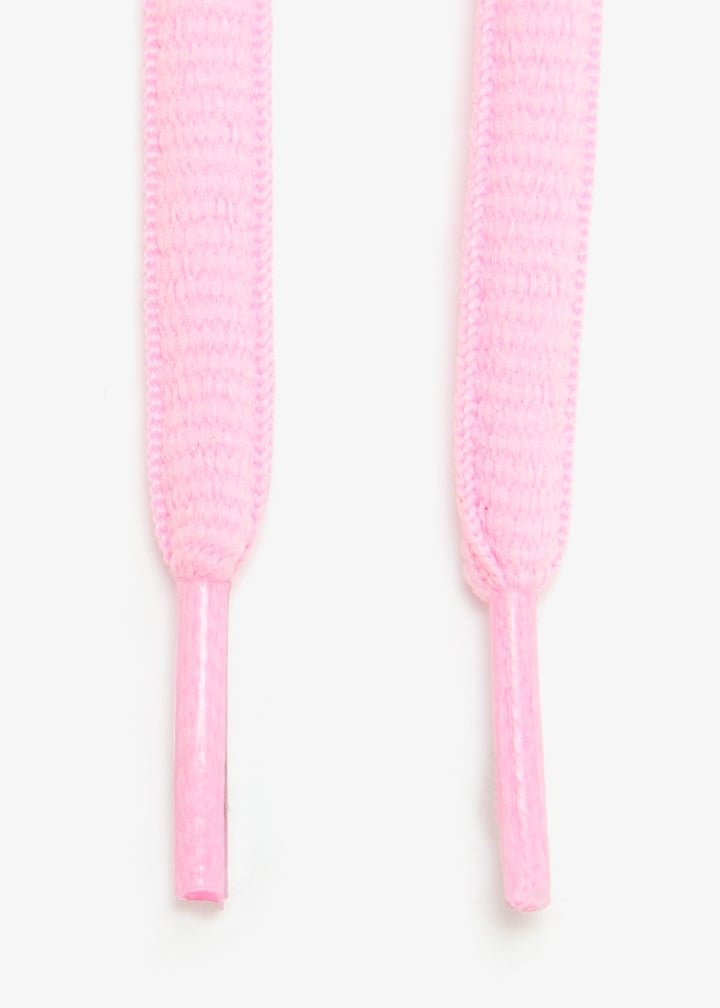 sr-pnk-52-pink_6.jpg?ts=20250916033503