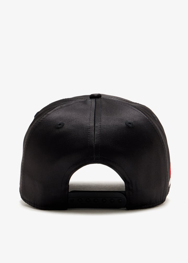 srcap-black_6.jpg?ts=20251007032204