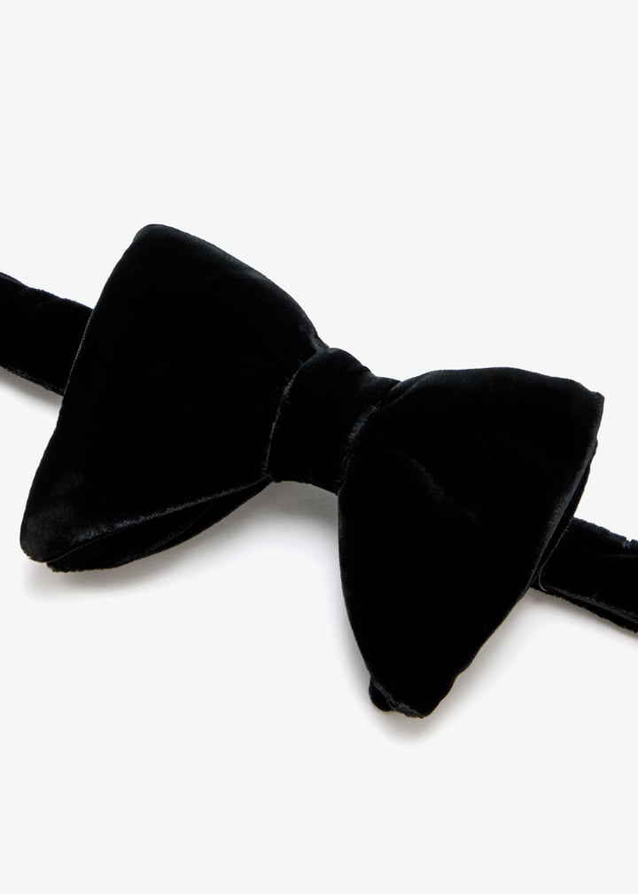 srl002-vus01-naa_5.jpg?ts=20251223122819