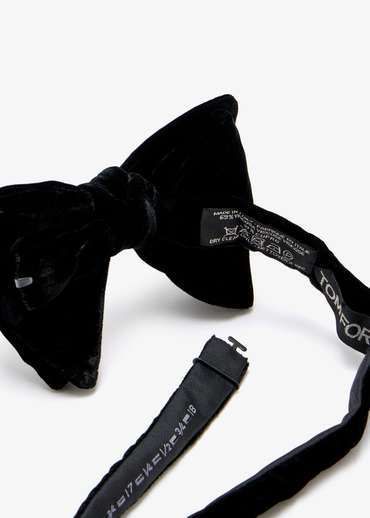 srl002-vus01-naa_6.jpg?ts=20251223122819