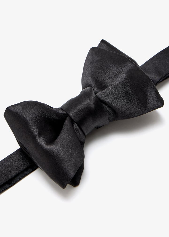 srm003-sps05-naa_5.jpg?ts=20251223122821