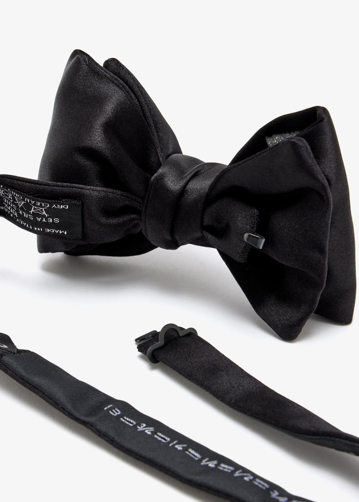 srm003-sps05-naa_6.jpg?ts=20251223122821