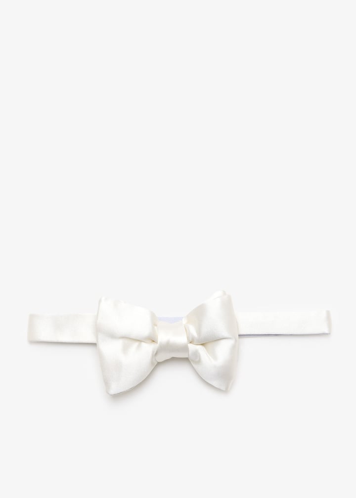 srm003-sps05-wab_1.jpg?ts=20251223122824