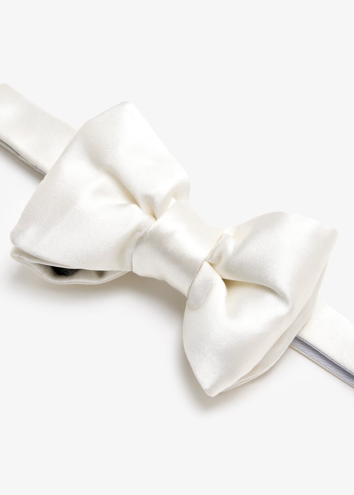 srm003-sps05-wab_5.jpg?ts=20251223122824