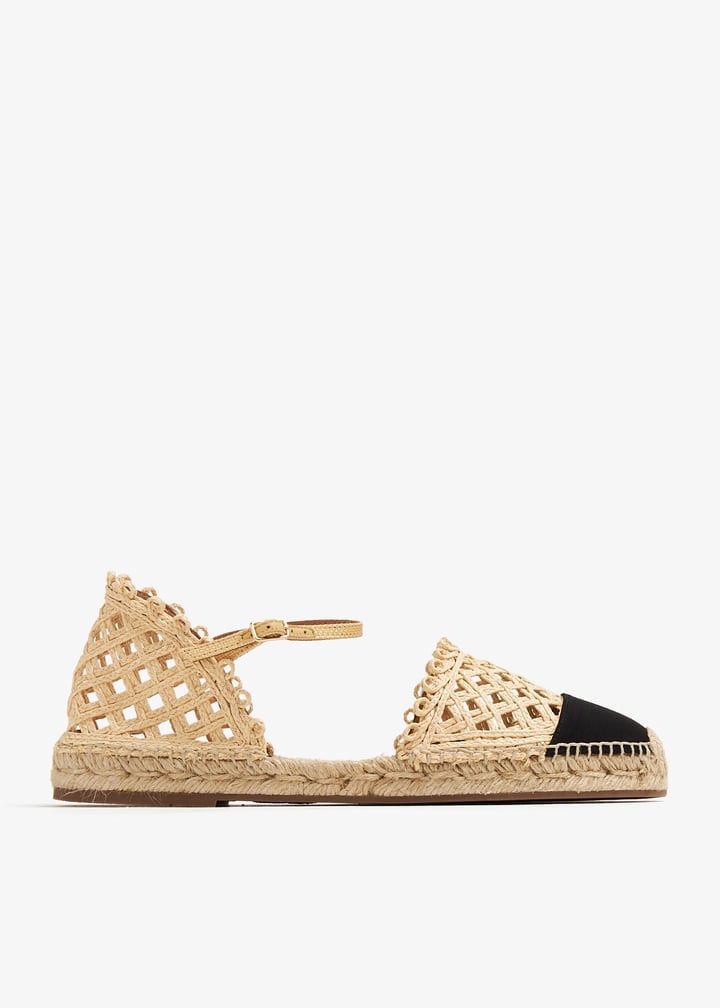 srtflaa0-rfr-nat_1.jpg?ts=20240314034028