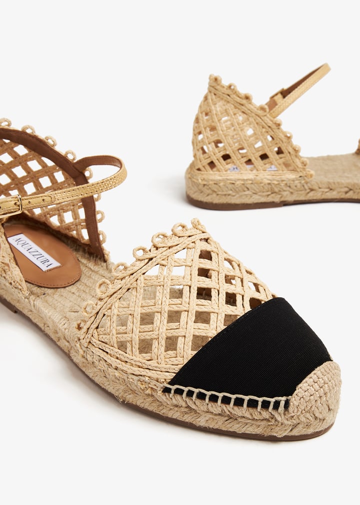 srtflaa0-rfr-nat_5.jpg?ts=20240314034028