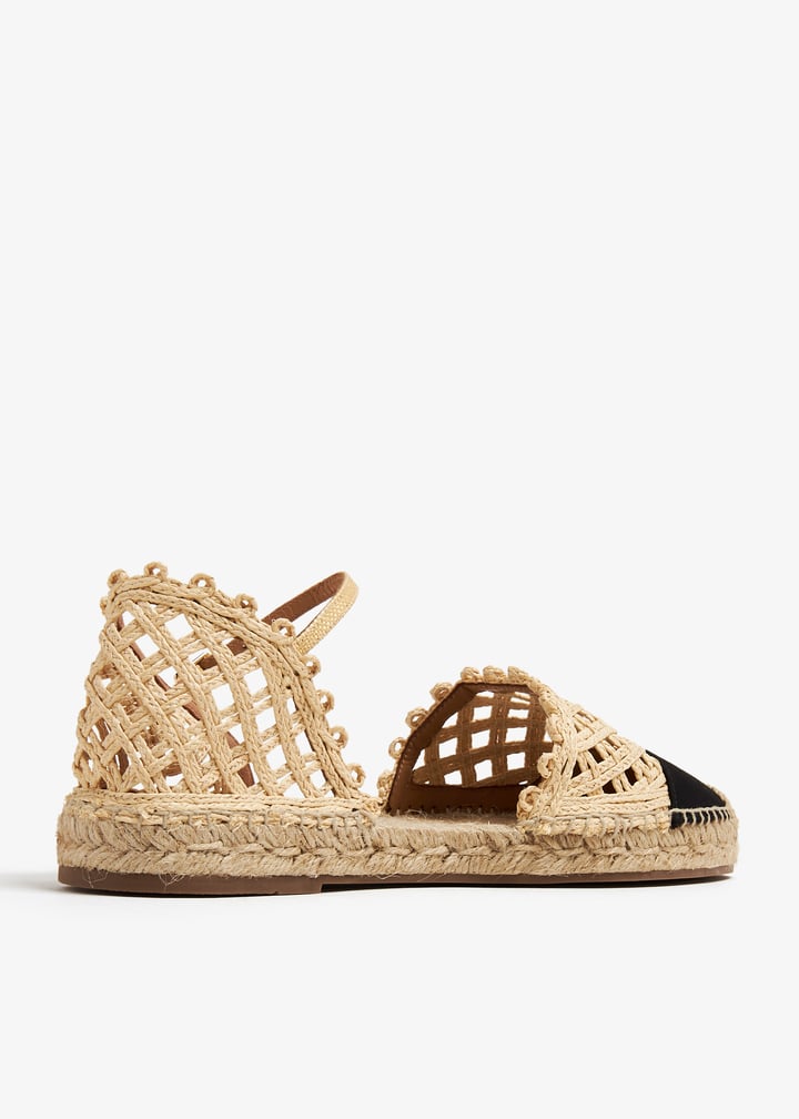 srtflaa0-rfr-nat_6.jpg?ts=20240314034028