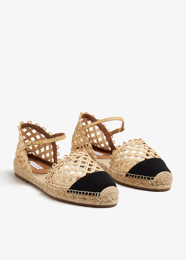 srtflaa0-rfr-nat_7.jpg?ts=20240314034028