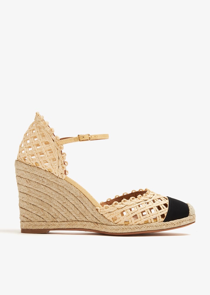 srthigw0-rfr-nat_1.jpg?ts=20240406032537