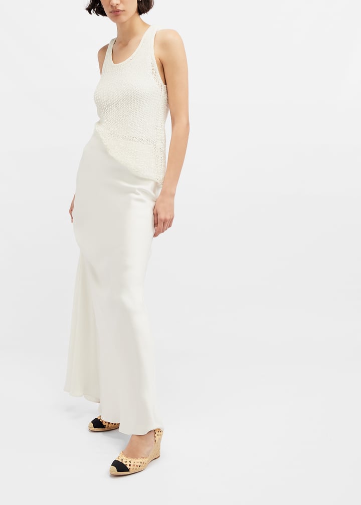 srthigw0-rfr-nat_2.jpg?ts=20240406032537