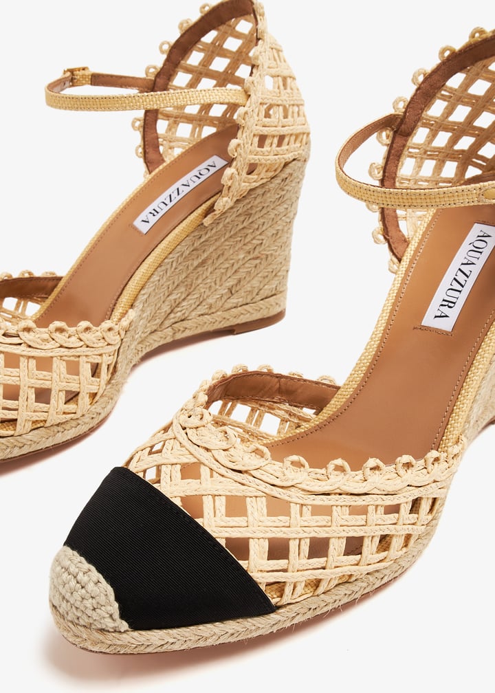 srthigw0-rfr-nat_5.jpg?ts=20240406032537